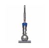 Dyson Ball Animal 2 Origin...