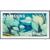 Samsung The Frame (LS03FA)...