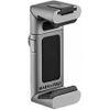 Manfrotto TwistGrip Universal...