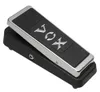 Vox The Real McCoy VRM-1 Wah...