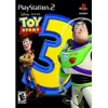 Toy Story 3: The Video Game...