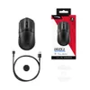 HyperX Pulsefire Haste 3...