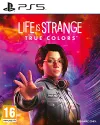 Life is Strange: True Colors...