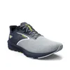 Brooks Launch 10 Running Shoe...