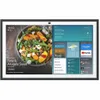Amazon Echo Show 21 Smart...