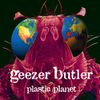 Plastic Planet [VINYL]