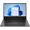 HP - ENVY x360 2-in-1 15.6"...