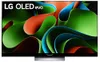 LG C3 Series 65-Inch Class...