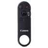 Canon BR-E2 Bluetooth Remote...