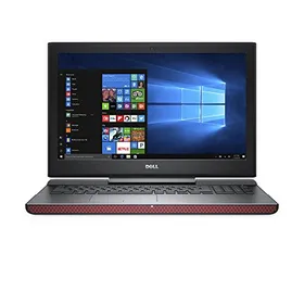 Dell Inspiron 15 7567 Laptop:...