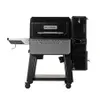 Gravity Series&reg; XT Digital...