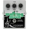Electro-Harmonix Andy Summers...