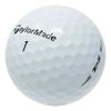 Taylormade TP5, AAAA Golf...