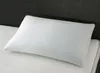TheraPur® Memory Foam Ice...