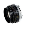 Leica 35mm f/1.4 Summilux...