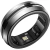 RENPHO Lynx Smart Ring-All...