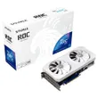 Sparkle Intel Arc A750 ROC...