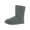Ugg Australia Women's Classic...