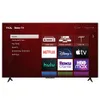 TCL 50" Class 4-Series 4K UHD...