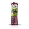 Ninja Blast Portable Blender...
