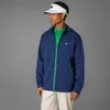 adidas Originals Men's...