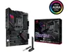 Asus ROG Strix B550-F Gaming...