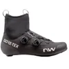 Northwave Flagship R GTX...