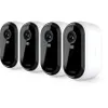 Open Box Arlo VMK3450-1SCNAS...