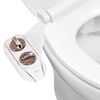 LUXE Bidet NEO 120 Plus –...