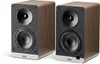 Elac Debut ConneX powered...
