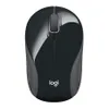 Logitech Wireless Mini Mouse...