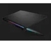 MSI Katana 15 B12UDXK-250XIT...