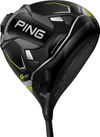 PING G430 MAX Driver - Used...