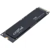 Crucial T705 2TB PCIe Gen5...