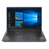 Lenovo ThinkPad E14 Gen 3...
