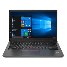 Lenovo ThinkPad E14 Gen 3...