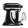 KitchenAid 5KSM125BOB Artisan...