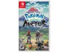 Pok&eacute;mon Legends: Arceus -...