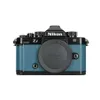 Nikon Zf FX-Format Mirrorless...
