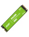acer FA200 NVMe Gen4 SSD 2TB,...