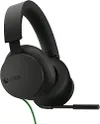 Xbox Wireless Headset