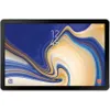 Open Box Samsung Galaxy Tab...