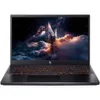 Acer ANV155258E2 15.6 inch...