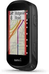 Garmin Edge 530  Performance...