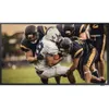 Open Box Samsung 55-Inch...