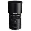 PENTAX - HD Pentax-D FA Macro...