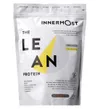 Innermost The Lean Protein...