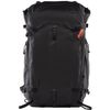 PGYTECH OnePro Focux Backpack...