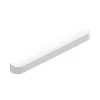 Sonos BEAM (Gen 2) Soundbar -...