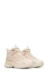Merrell Moab Speed 2 Mid...